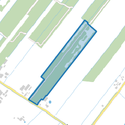 Perceel LBK02-B-1734