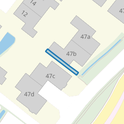 Perceel LBK02-B-1736