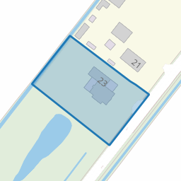 Perceel LBK02-B-1738