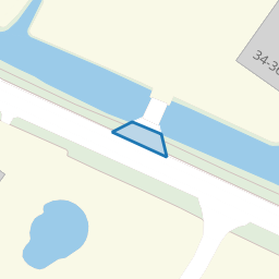 Perceel LBK02-B-1745