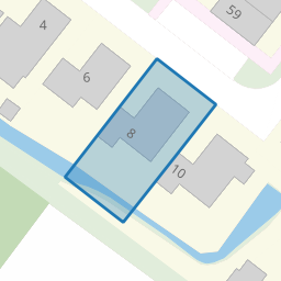 Perceel LBK02-B-1750