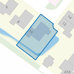 Perceel LBK02-B-1752