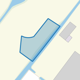 Perceel LBK02-B-1767