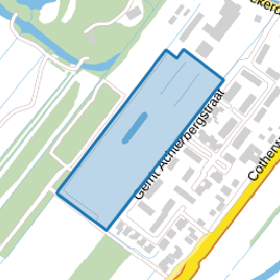 Perceel LBK02-B-1776