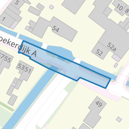 Perceel LBK02-B-1777