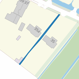 Perceel LBK02-B-1788