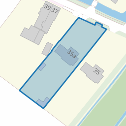 Perceel LBK02-B-1790