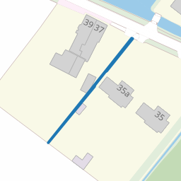 Perceel LBK02-B-1791