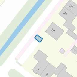 Perceel LBK02-B-1795