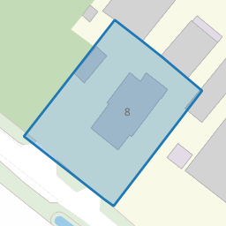 Perceel LBK02-B-1796