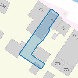 Perceel LBK02-B-1804