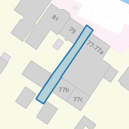 Perceel LBK02-B-1806