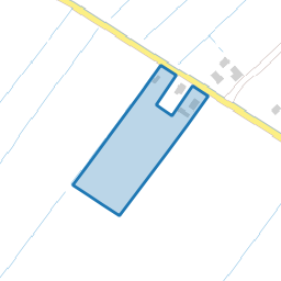 Perceel LBK02-C-1003