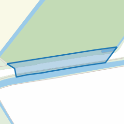 Perceel LBK02-C-698