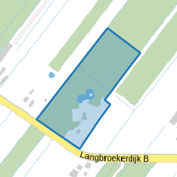 Perceel LBK02-C-703