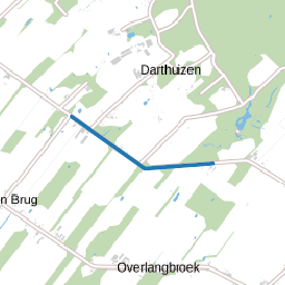 Perceel LBK02-C-804