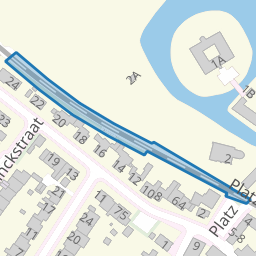 Perceel LBT00-A-2614