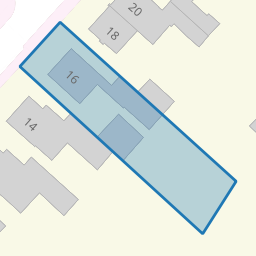 Perceel LBT00-A-2958