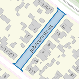 Perceel LBT00-A-3005