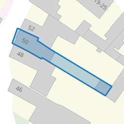 Perceel LBT00-A-3008