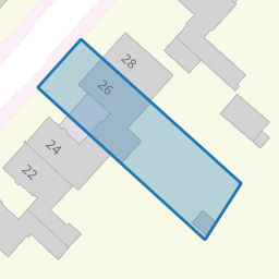 Perceel LBT00-A-3059