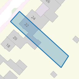 Perceel LBT00-A-3136