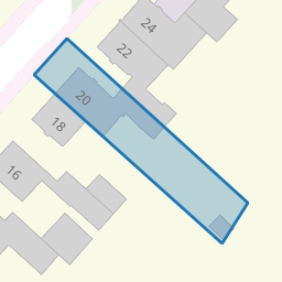 Perceel LBT00-A-3137