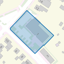 Perceel LBT00-A-3195