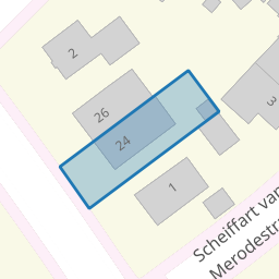 Perceel LBT00-A-3211