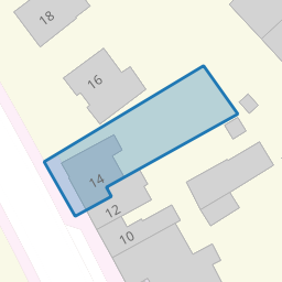 Perceel LBT00-A-3216