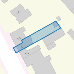 Perceel LBT00-A-3220