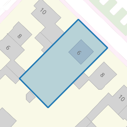 Perceel LBT00-A-3233