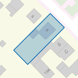 Perceel LBT00-A-3234