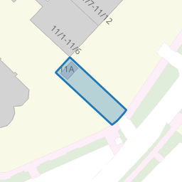 Perceel LBT00-A-3247