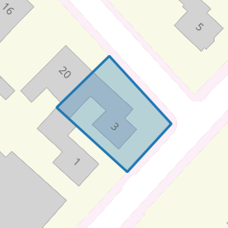 Perceel LBT00-A-3250