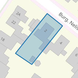 Perceel LBT00-A-3268