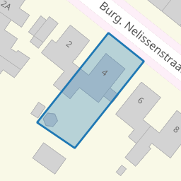 Perceel LBT00-A-3269