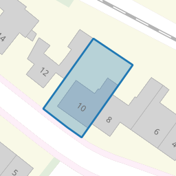 Perceel LBT00-A-3298