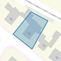 Perceel LBT00-A-3300