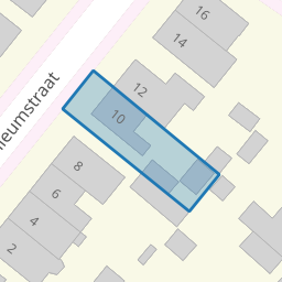 Perceel LBT00-A-3317