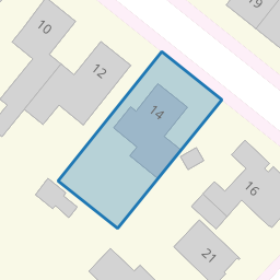 Perceel LBT00-A-3334