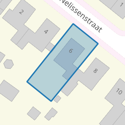 Perceel LBT00-A-3338