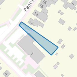 Perceel LBT00-A-3341