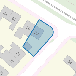 Perceel LBT00-A-3345