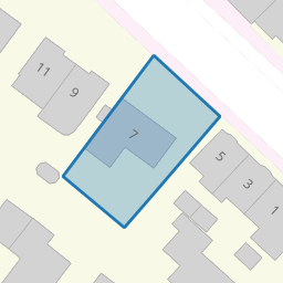 Perceel LBT00-A-3384