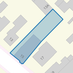 Perceel LBT00-A-3419