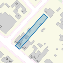 Perceel LBT00-A-3430