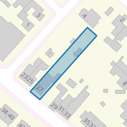 Perceel LBT00-A-3431