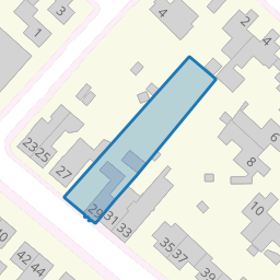 Perceel LBT00-A-3432