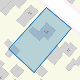 Perceel LBT00-A-3452